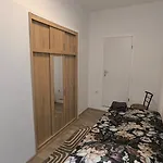 Apartment Ema