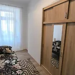 Apartment Ema