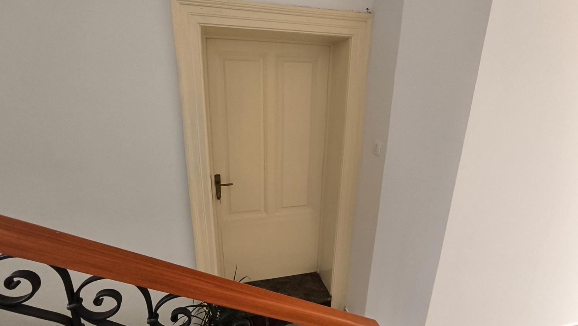 Apartmán Ema *