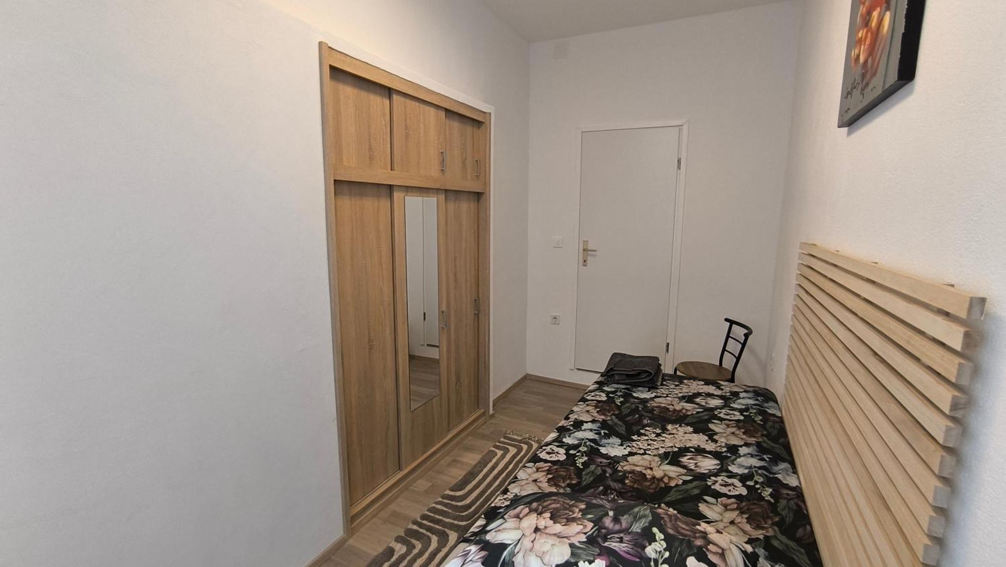 Ema Apartmán Pula