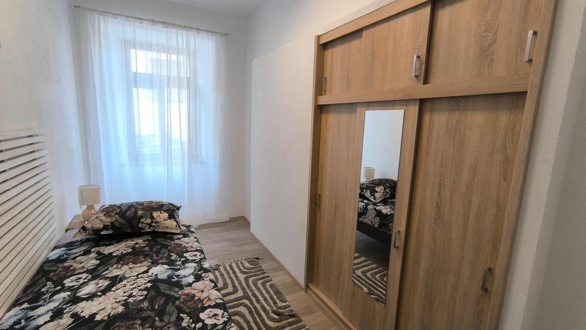 Ema Apartmán