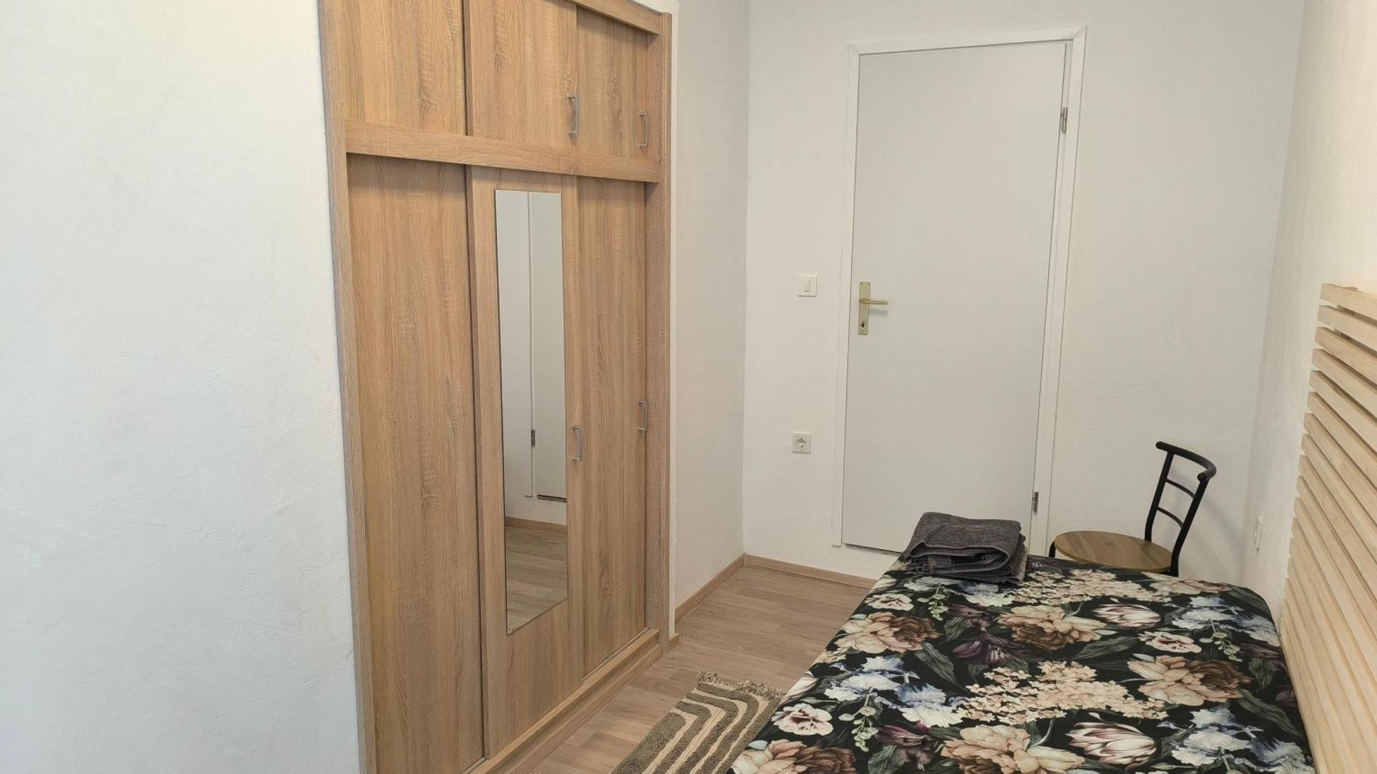 Ema Apartmán