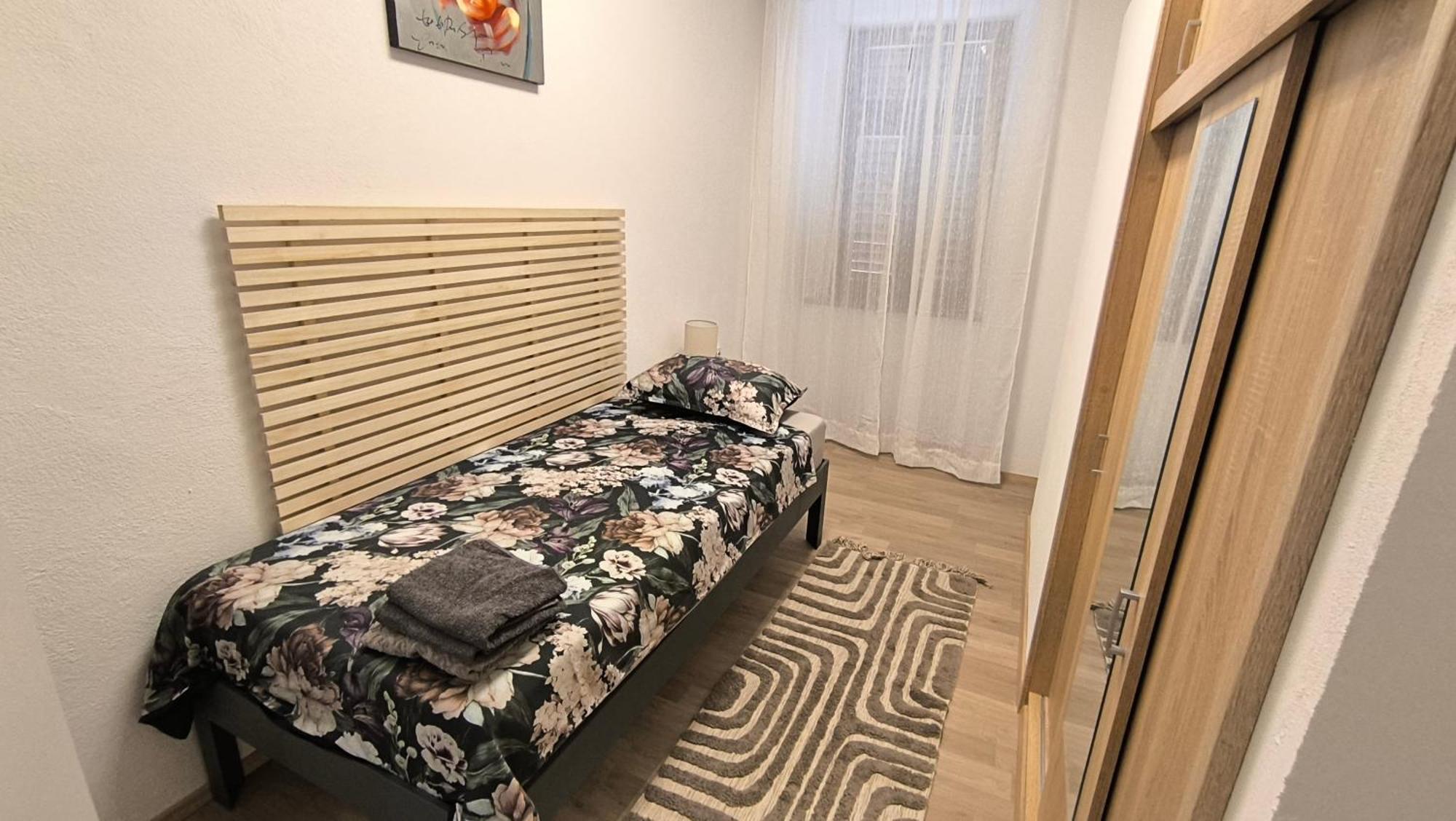 Ema Apartmán